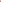 ROSETTE